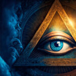 Celebrating the Achievements of Illuminati Members