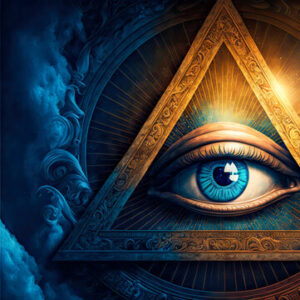 Celebrating the Achievements of Illuminati Members