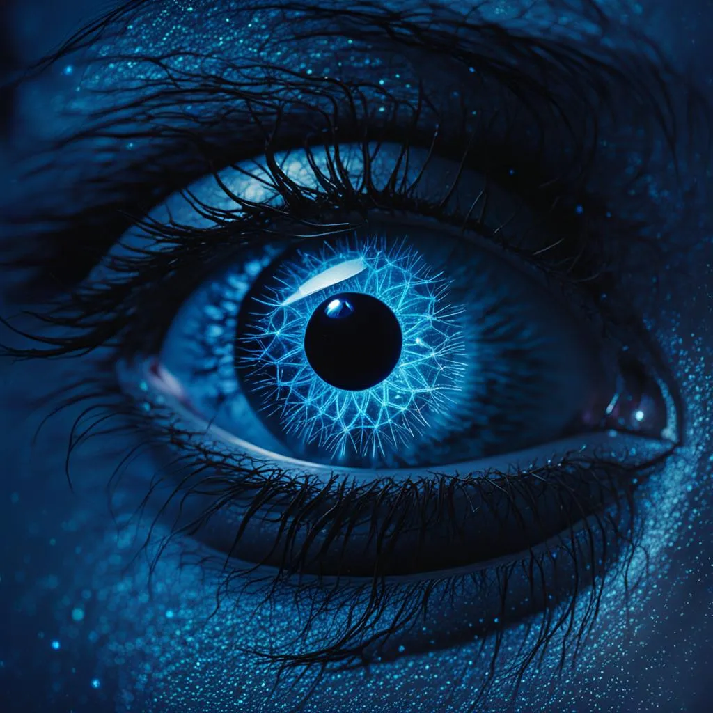 Celebrating the Achievements of Illuminati Members