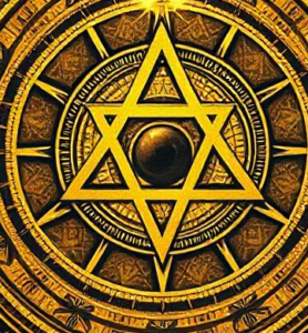 Origins of the Illuminati in Music Industry Conspiracies