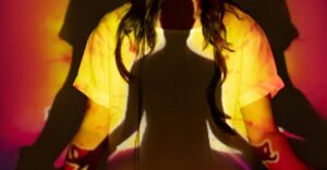 The Benefits of Mindfulness Meditation for Stress Reduction