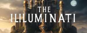 The Illuminati Unraveling the Myths and Realities