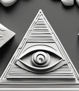 The IlLuminati: Unveiling the Legacy of Enlightenment and Symbolism